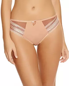 Fantasie Rebecca Brief (Nude)