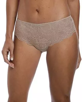 Fantasie Twilight Brief (Fawn)