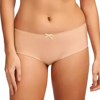 Freya Deco Vibe Short (Blush)