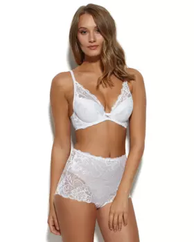 Gossard Gypsy Bra (White)