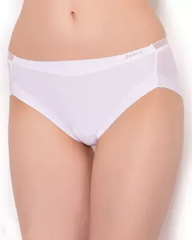 Janira Brislip Best Comfort (Blanco)