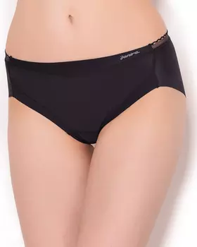 Janira Brislip Best Comfort (Negro)