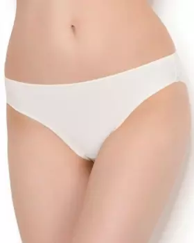 Janira Brislip Greta (Blanco)