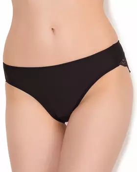 Janira Brislip Greta (Negro)