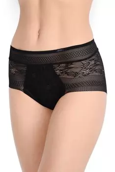 Janira Carey Magic Band (Negro)