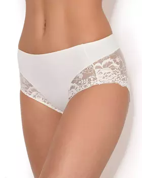 Janira NIKI Greta (Blanco)