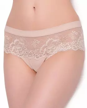 Janira Shorty Greta (Dune)