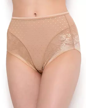 Janira Slip form Figure (Dune)