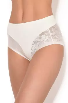 Janira Slip Form (Ivory)