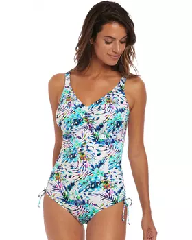 Купальник Fantasie Fiji Swimsuit (Multi)