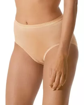 Mey Lights Taillen-Slip (Skin)
