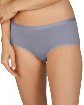 Mey Mood Hipster (Autumn Grey)