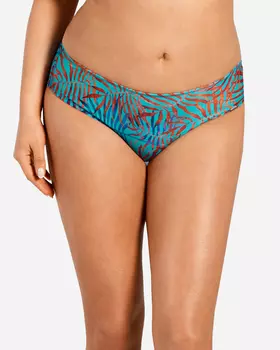 Nessa Estella Brief 1 (Blue)