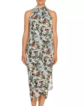 Парео PrimaDonna Biloba (Multi)