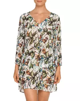 Платье PrimaDonna Biloba (Multi)