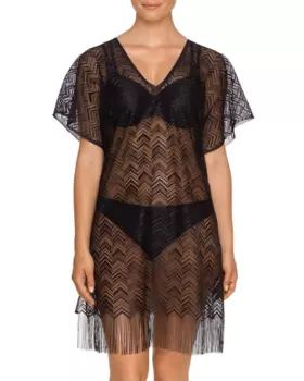 Платье PrimaDonna Latika (Black)