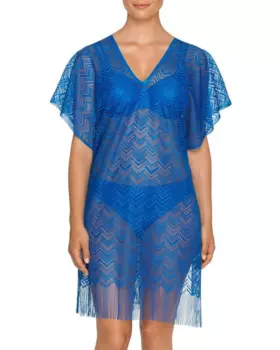 Платье PrimaDonna Latika (Blue)