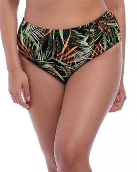 Плавки Elomi Amazonia Brief (Khaki)