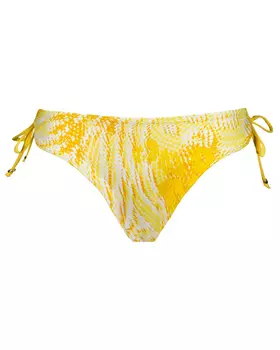 Плавки Empreinte Pixel Brief (Mimosa)