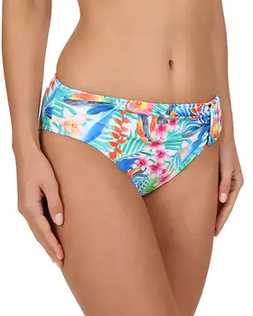 Плавки Felina Jungle Bikini Brief (Hawaii)