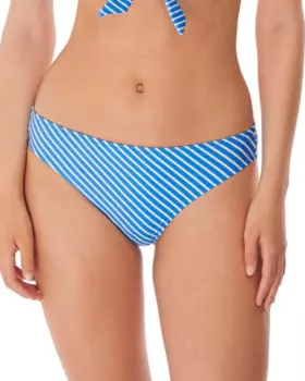 Плавки Freya Beach Hut Bikini Brief (Blue Moon)
