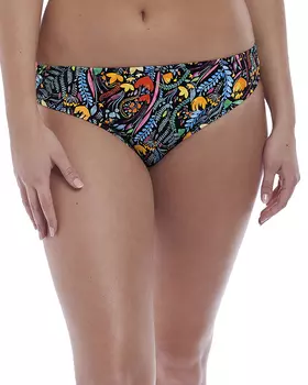 Плавки Freya Modern Mystic Bikini Brief (Multi)