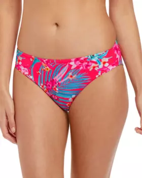 Плавки Freya Wild Sun Bikini Brief (Tropical Punch)