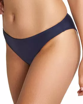 Плавки Panache Anya Riva Brazilian Pant (Midnight)