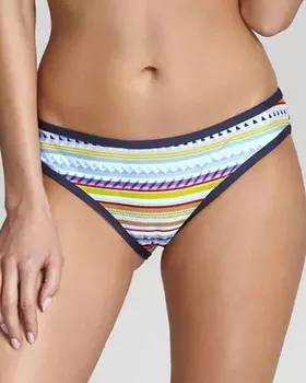 Плавки Panache Aspen Classic (Multi Stripe)