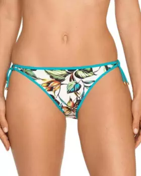 Плавки PrimaDonna Biloba Bikini Brief (Multi)