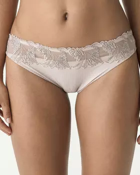 PrimaDonna Forever Rio Brief (Patine)