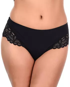 PrimaDonna Myla Dalbesio Brief (Black)