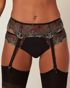 Simone Perele Delice (Moonlight)