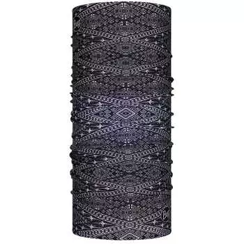 Бандана Бандана Buff Original Zhang Blue Zhang Blue