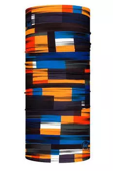Бандана Buff Original Fynch Multi