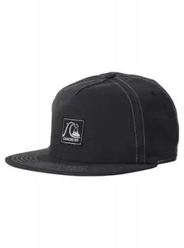 Бейсболка QUIKSILVER ORIGINAL CAP