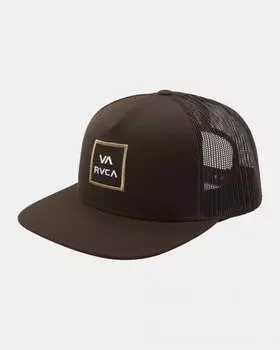 Бейсболка ATW Trucker