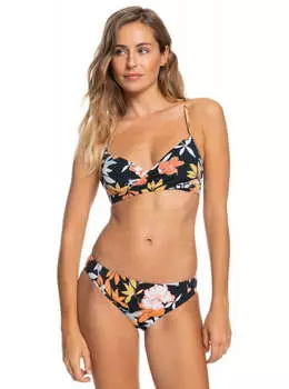 Бикини Roxy Beach Classics Hipster