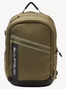 Большой рюкзак Freeday 28L