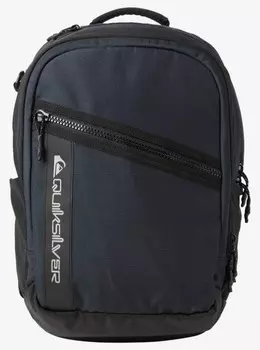 Большой рюкзак Freeday 28L