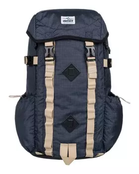 Большой рюкзак Furrow 29L