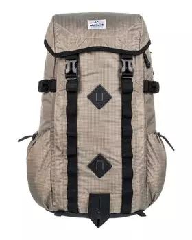 Большой рюкзак Furrow 29L