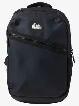 Большой серфовый рюкзак Freeday 28L