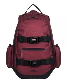 Большой скейтовый рюкзак Mohave 2.0 30L