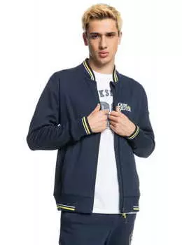 Бомбер Sportsline Block