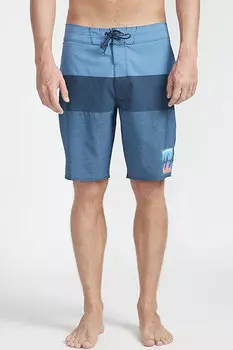 Бордшорты Billabong Tribong Airlite 19"