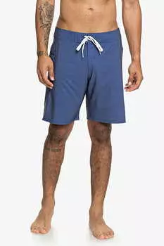 Мужские бордшорты Local Lopa 18"