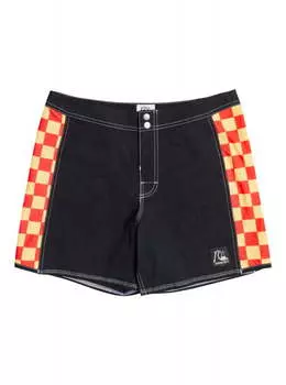 Мужские бордшорты Original Arch 16"