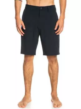 Мужские Бордшорты Amphibian Ocean Union 20"