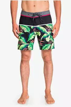 Бордшорты Quiksilver Everyday Noosa 17"